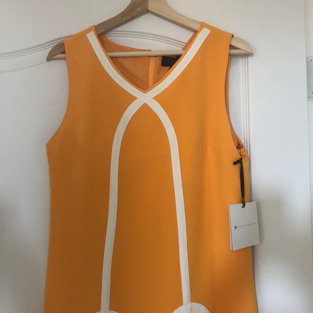Victoria Beckham for Target